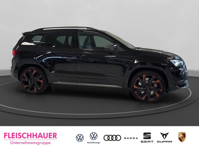 Bild des Autos 7