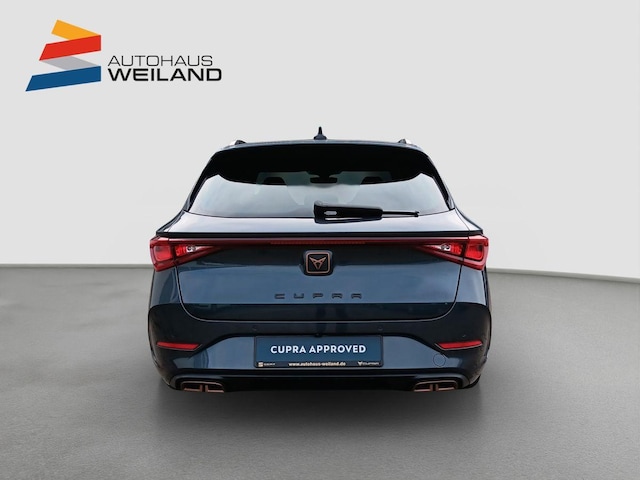 Bild des Autos 5