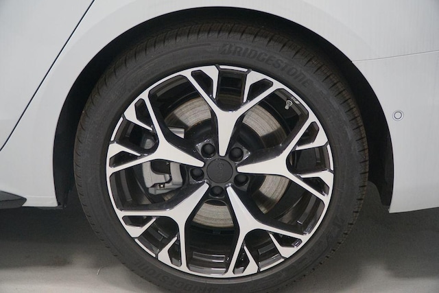 2026 Audi A6 Premium Plus - Photo 7