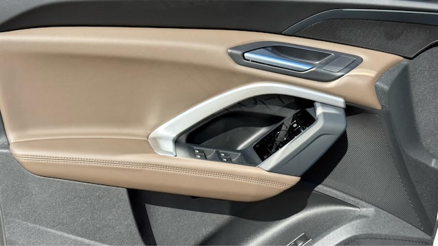 2026 Audi Q5 Premium - Photo 9