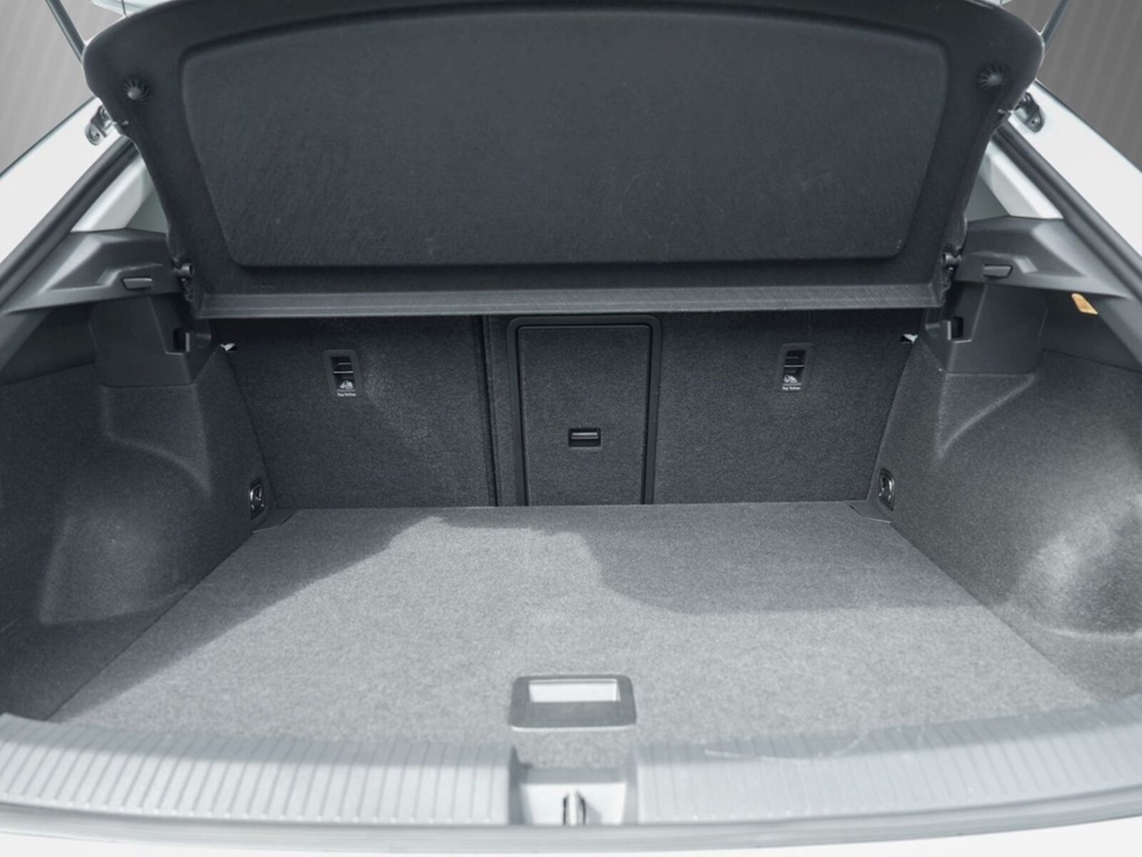 Volkswagen T-Roc – Bild 6