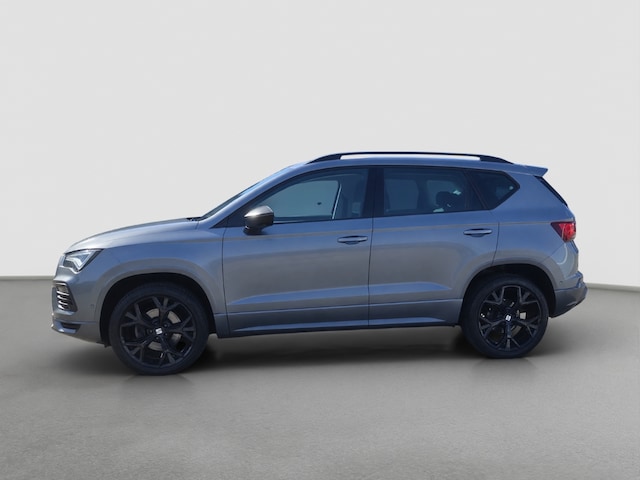 Bild des Autos 5