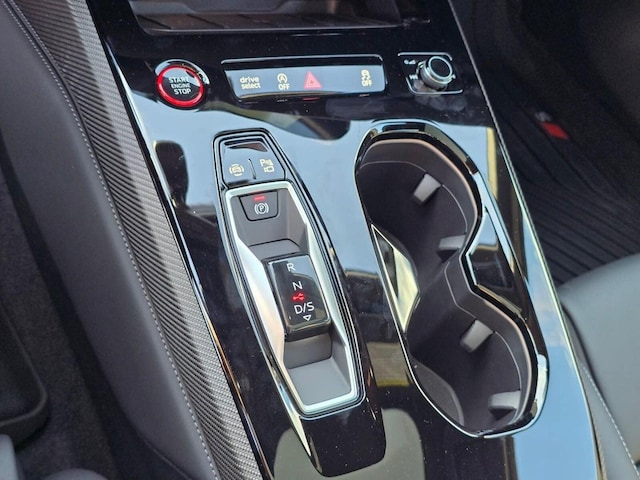 2026 Audi S5 Premium Plus - Photo 22