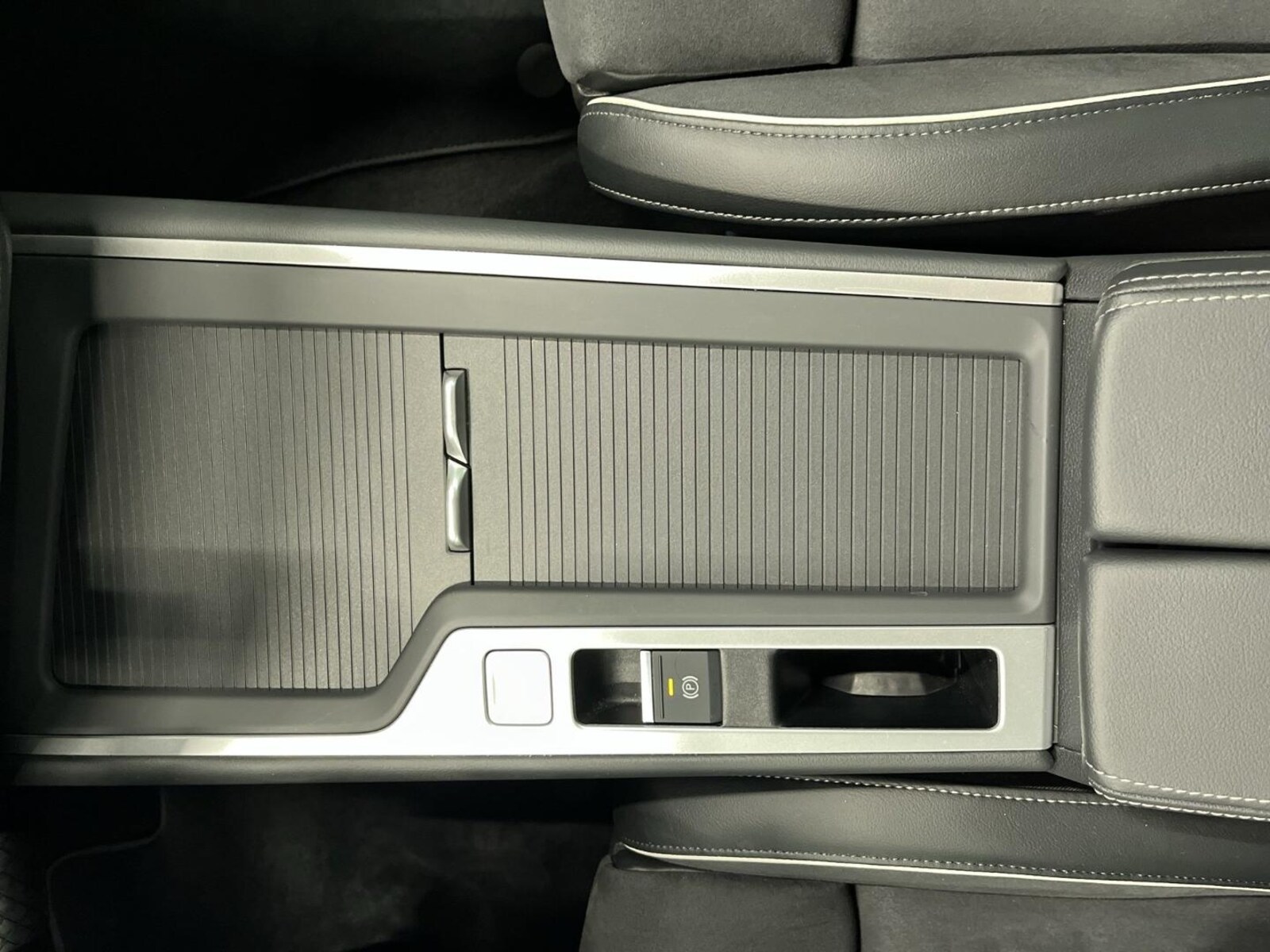 Volkswagen Passat – Bild 17