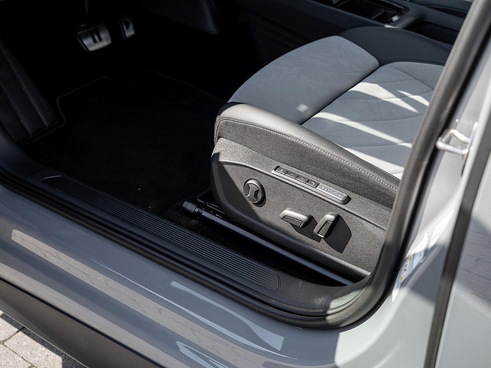 Volkswagen ID.3 – Bild 14