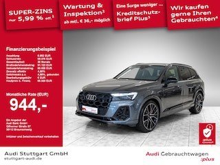 zweites Vorschaubild