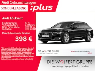 erstes Vorschaubild