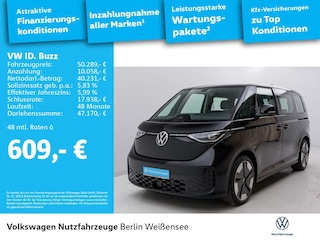zweites Vorschaubild