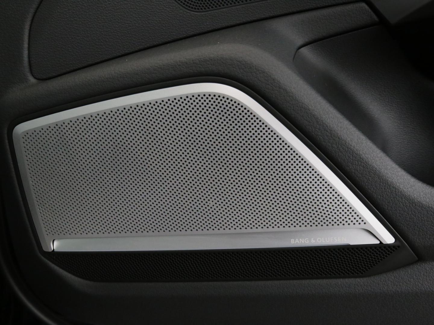 Image about Audi RS 7 Sportback TFSI quattro tiptronic