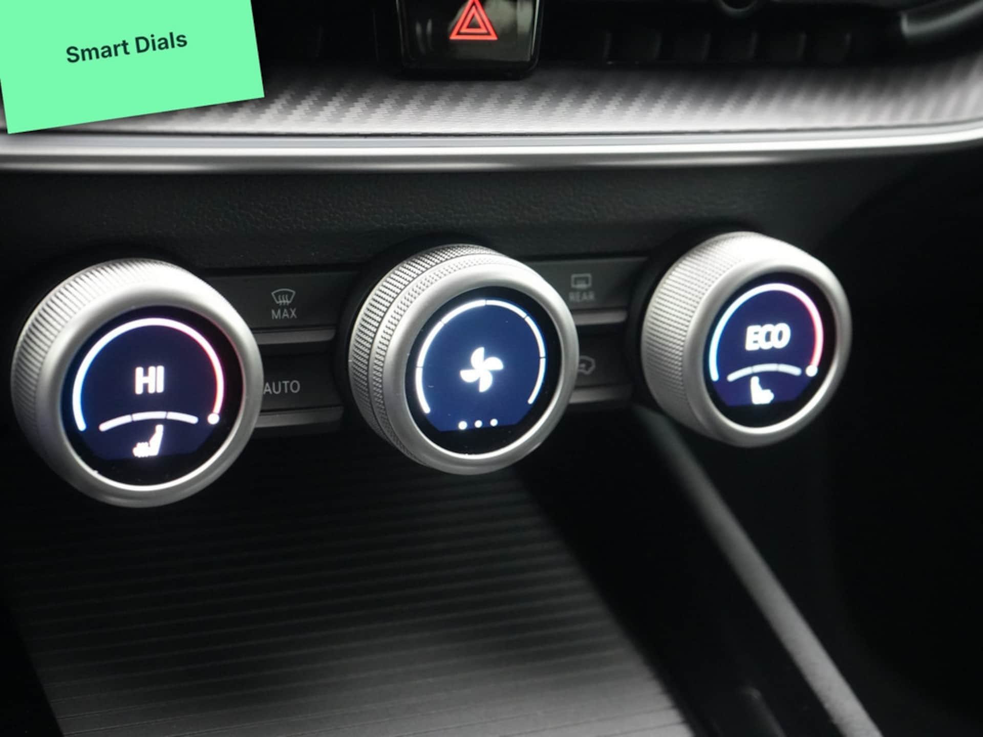 Skoda Superb Combi Sportline