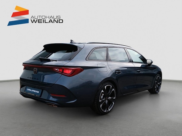 Bild des Autos 6
