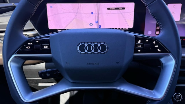 2026 Audi Q5 Premium - Photo 20