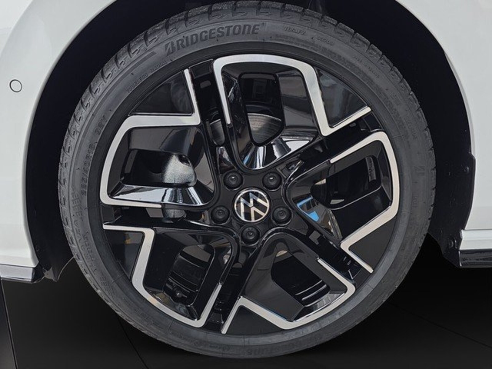 Volkswagen Golf – Bild 16