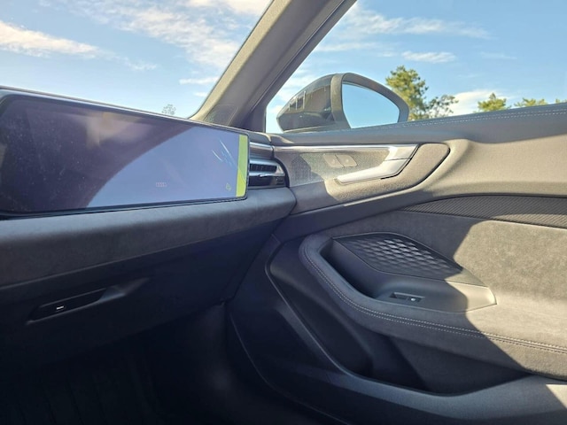 2026 Audi S5 Premium Plus - Photo 25
