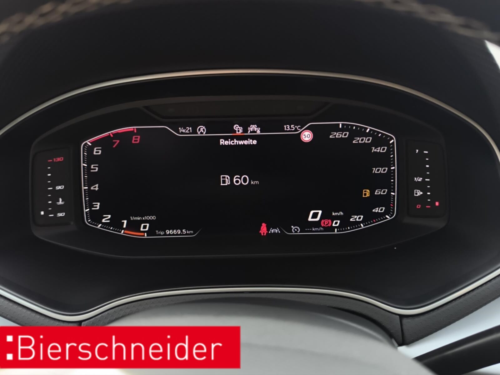 SEAT Ibiza – Bild 11