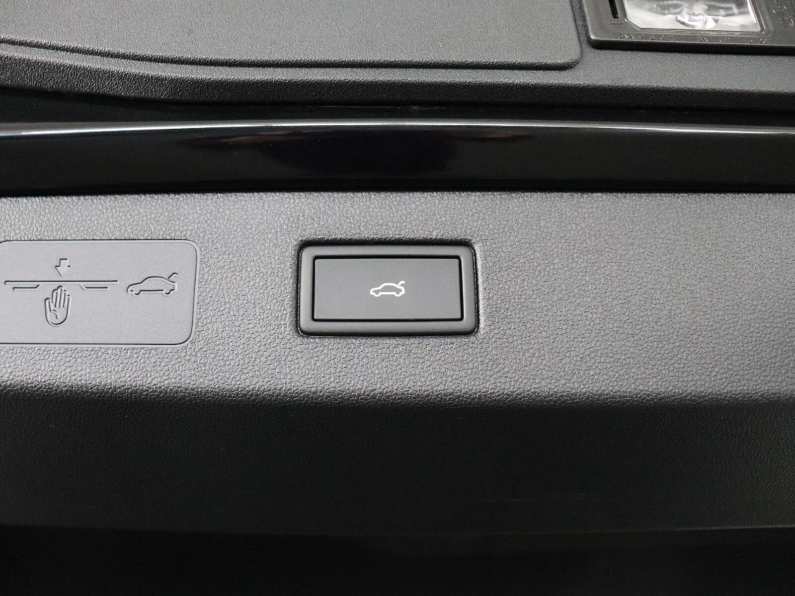 Volkswagen T-Roc – Bild 26