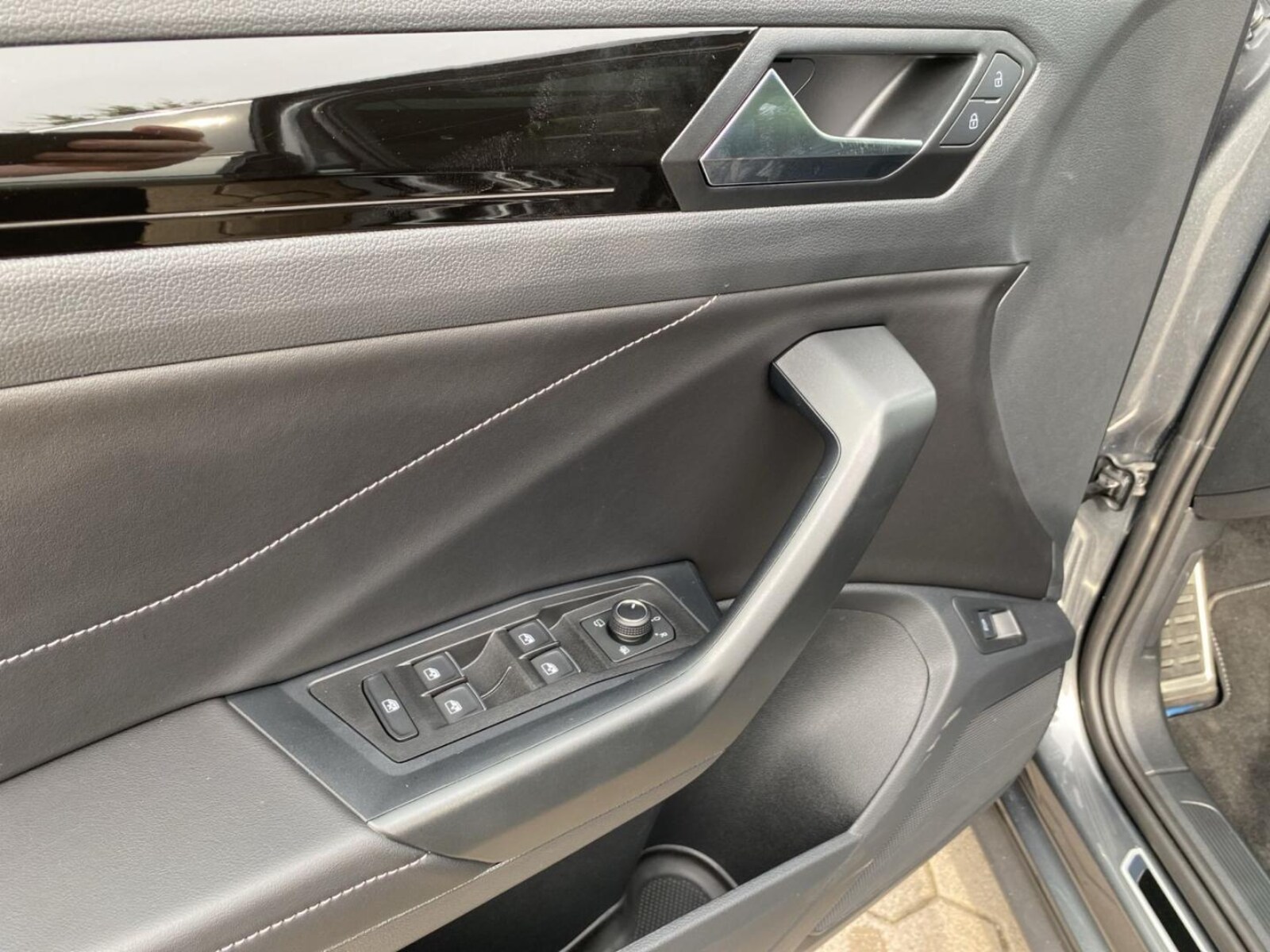 Volkswagen T-Roc – Bild 17