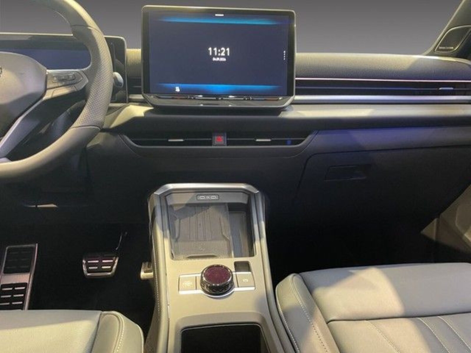 Volkswagen T-Roc – Bild 17