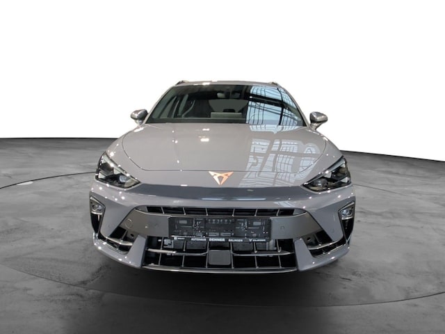 Bild des Autos 8