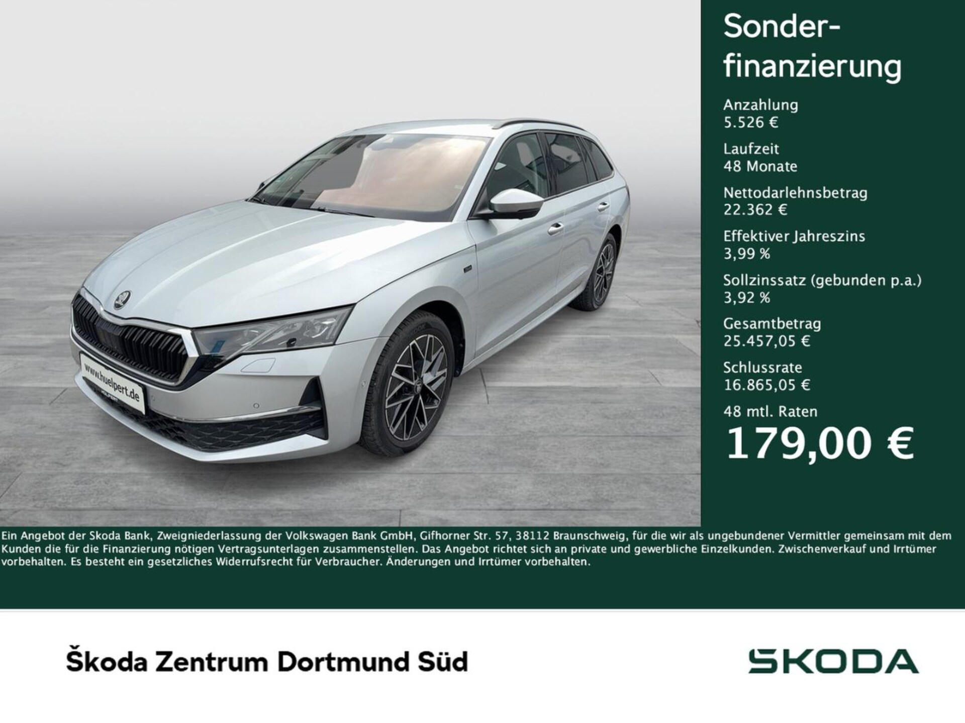 Skoda Octavia Combi — Skoda Octavia Combi OCTAVIA COMBI 2.0 TOUR CANTON 360°CAM ACC HEADUP