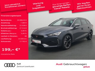 erstes Vorschaubild