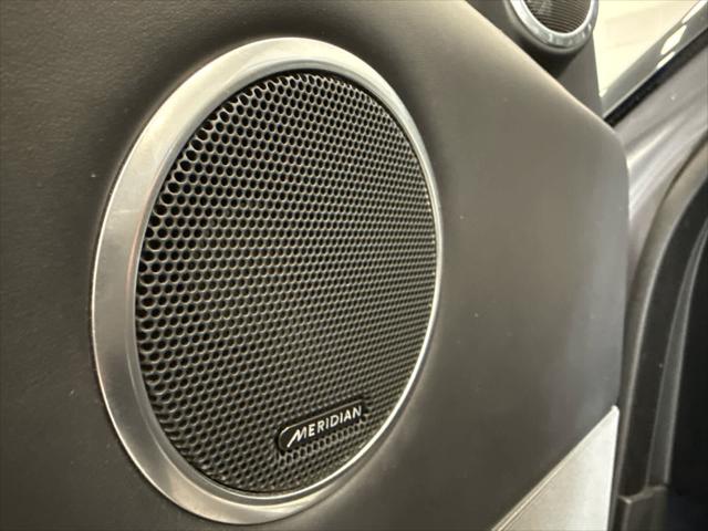 2022 BMW M440I - Image 24