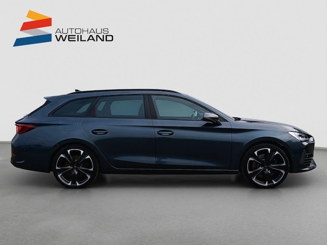 Bild des Autos 7