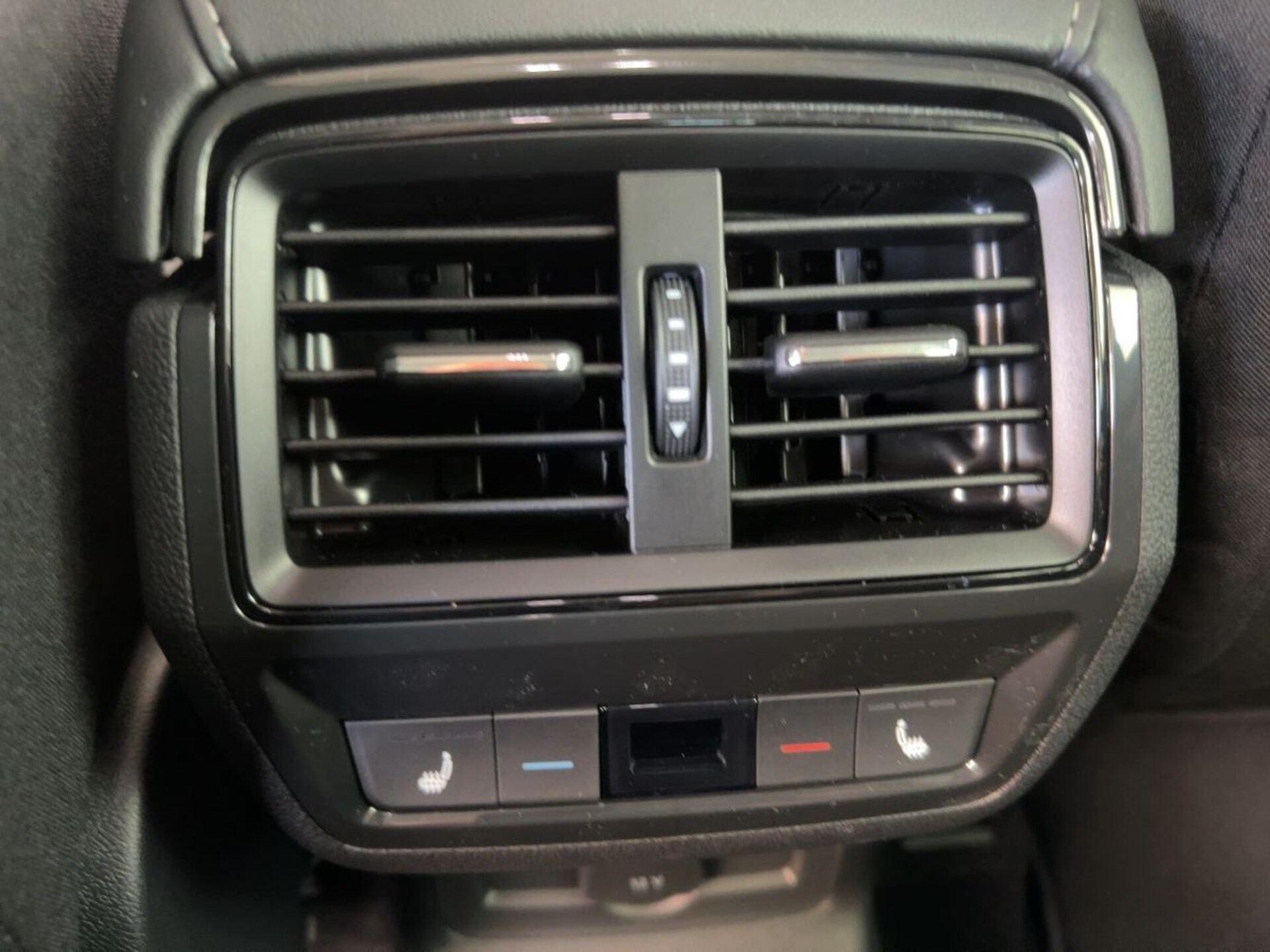 Skoda Karoq Selection