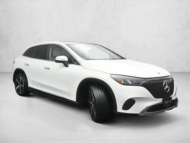 2023 Mercedes-Benz