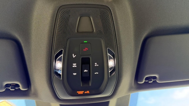 2026 Audi Q5 Premium - Photo 21