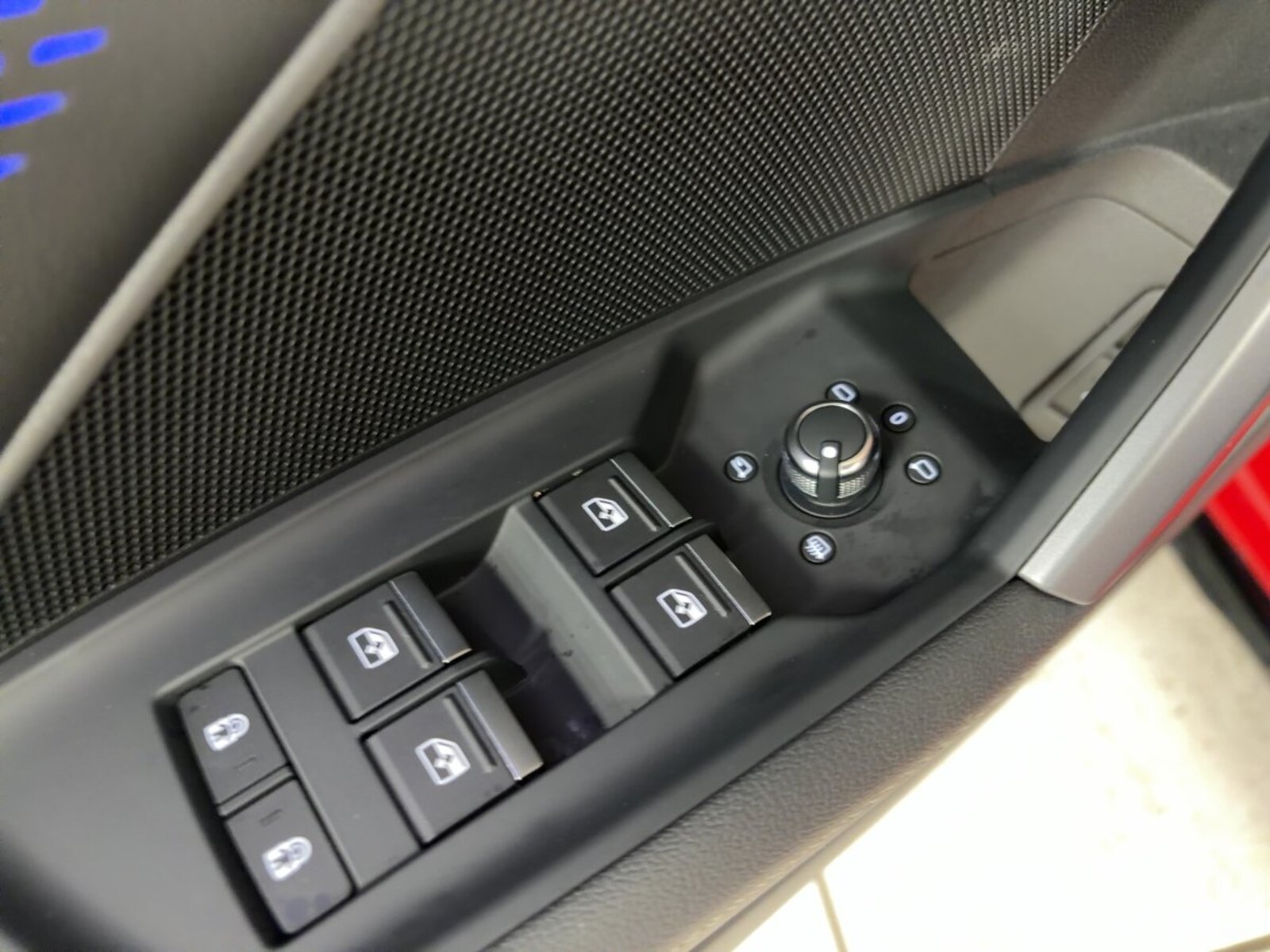 Audi A3 Sportback – Bild 18