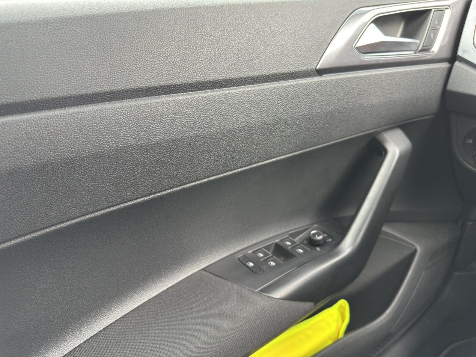 Volkswagen Polo – Bild 14