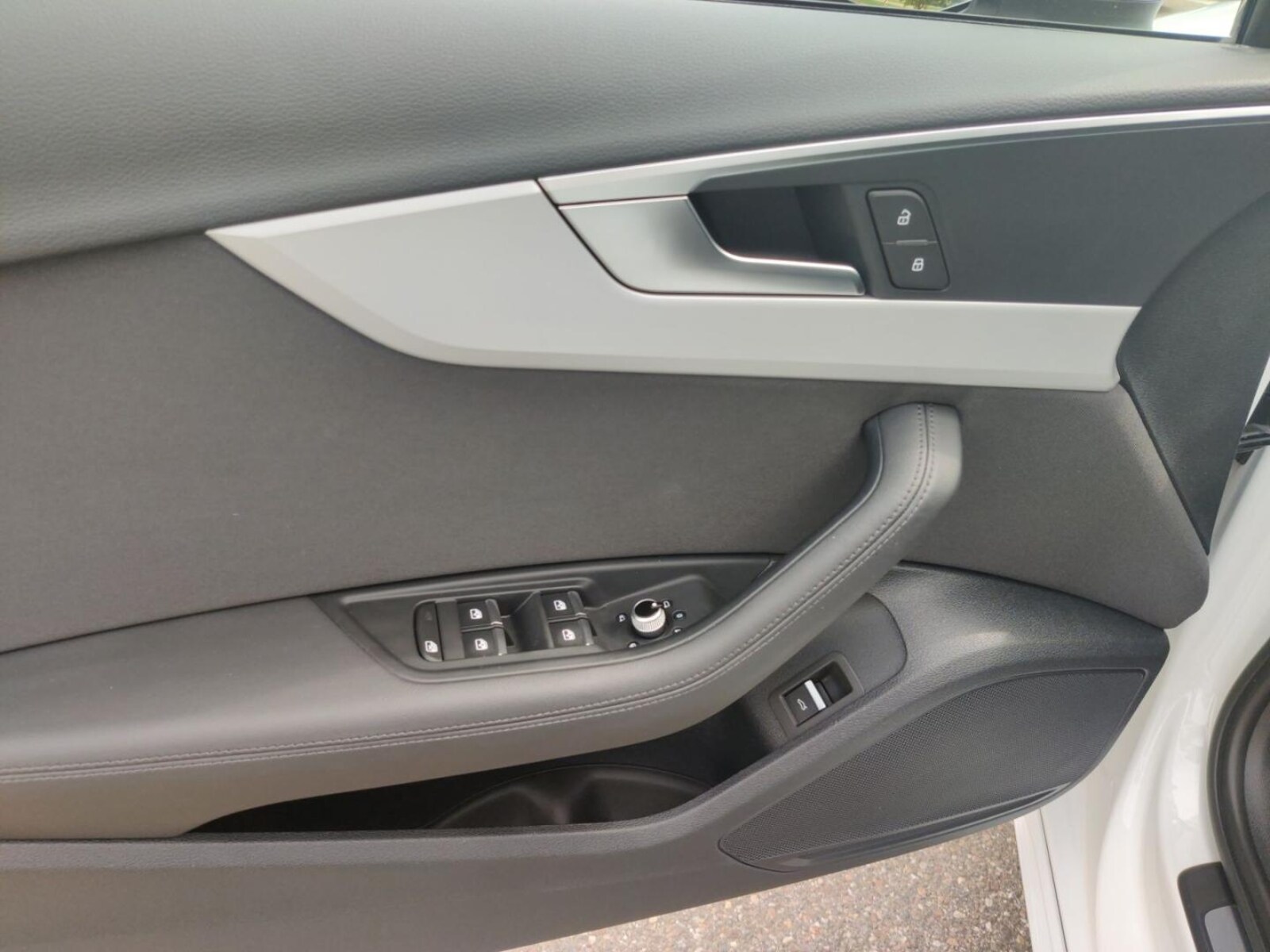 Audi A4 Avant – Bild 14