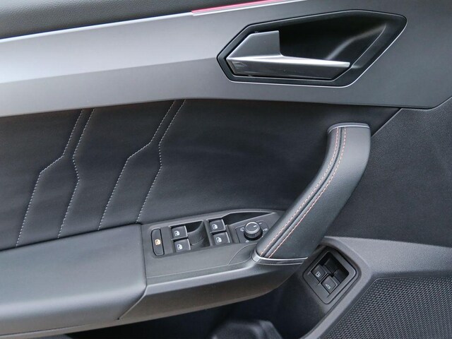 Bild des Autos 12
