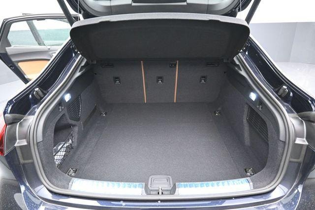2026 Audi A5 Premium Plus - Photo 12