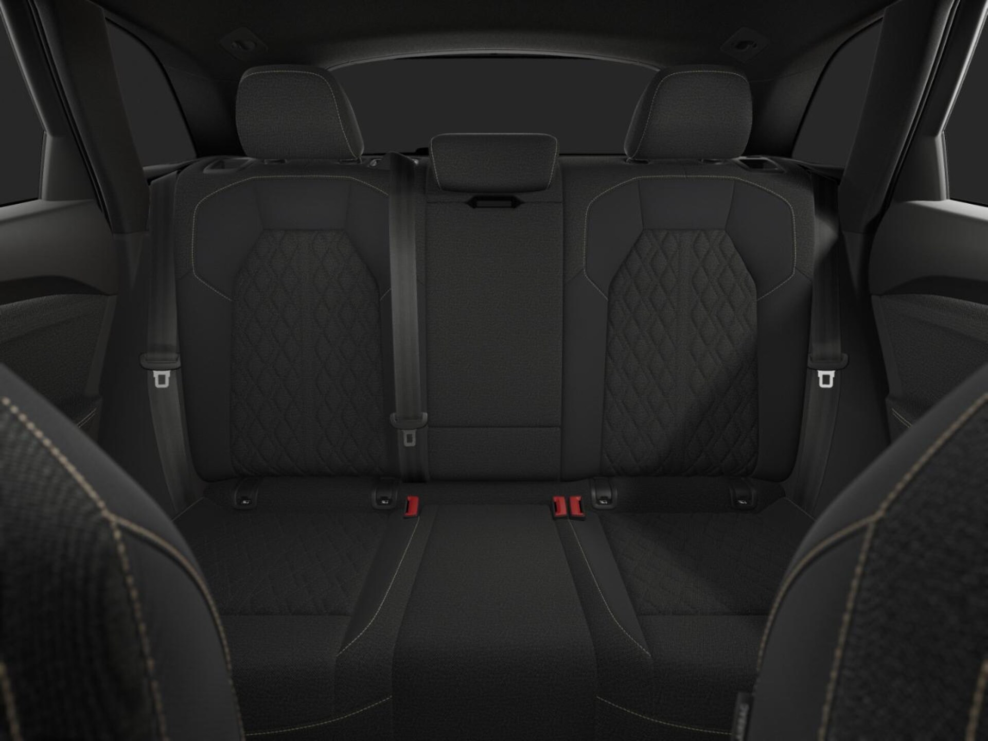 Audi Q5 SUV