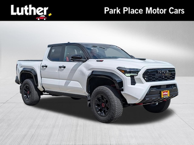 2025 Toyota
