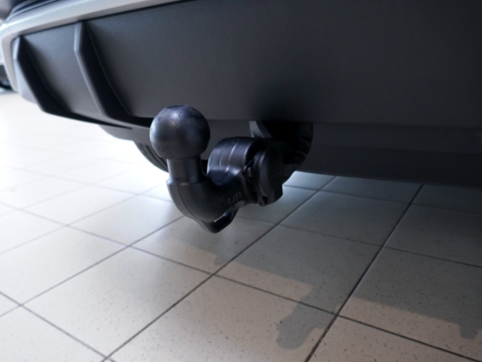 Audi Q3 Sportback S line