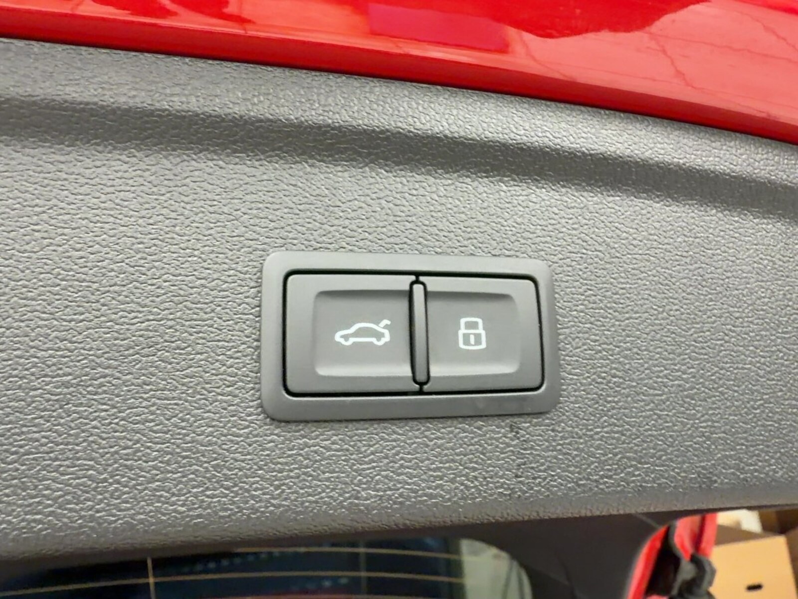 Audi A3 Sportback – Bild 20