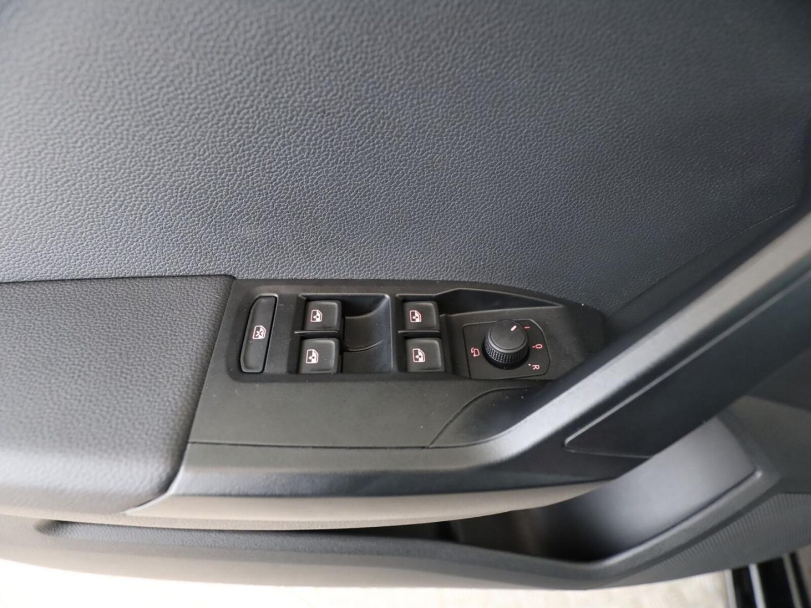 SEAT Ibiza – Bild 16