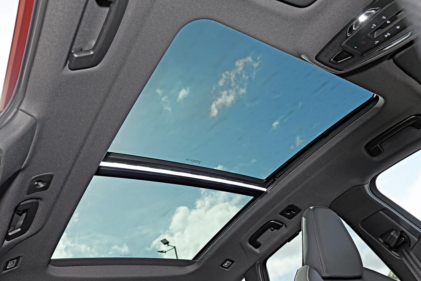 Image about Audi Q5 SUV TDI quattro 150 kW sport