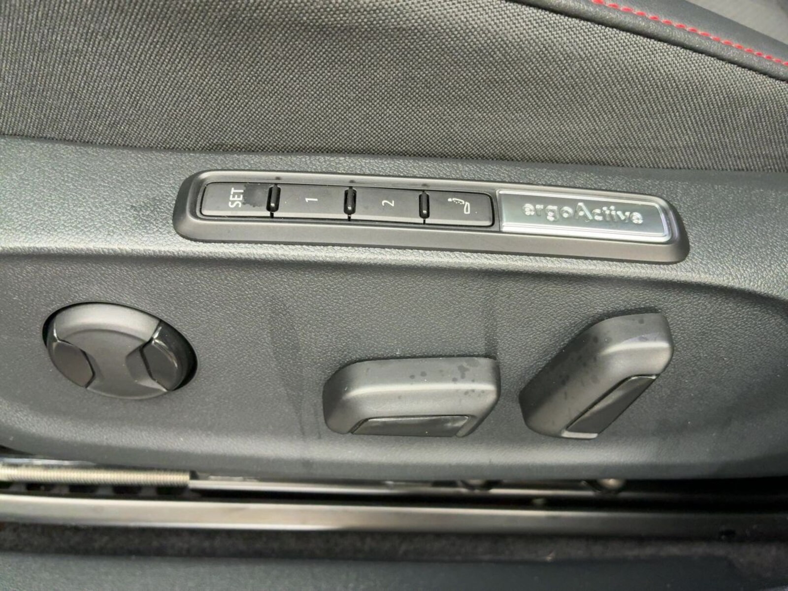 Volkswagen ID.7 – Bild 13