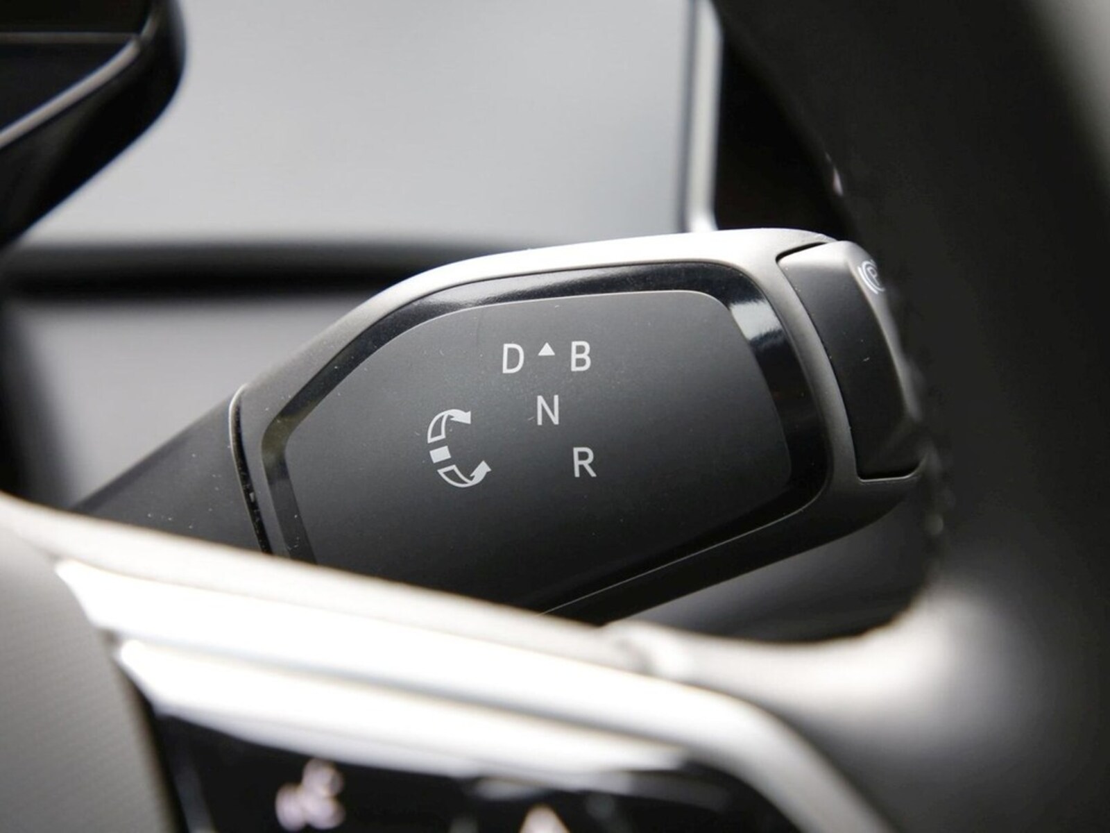 Volkswagen ID.3 – Bild 17