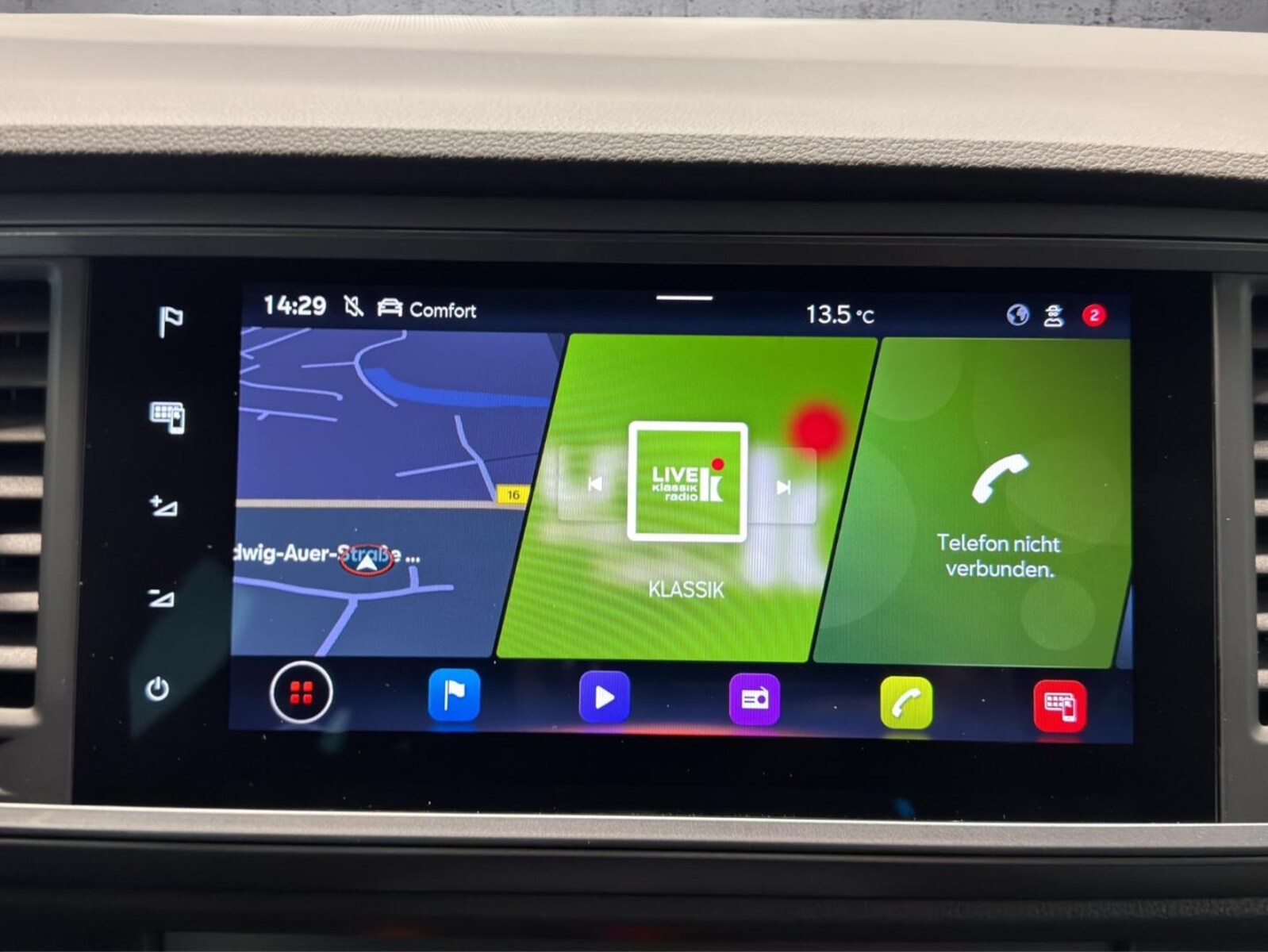 CUPRA Ateca – Bild 12