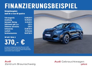 zweites Vorschaubild