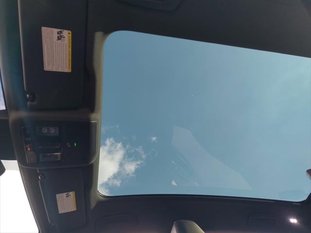 View 35