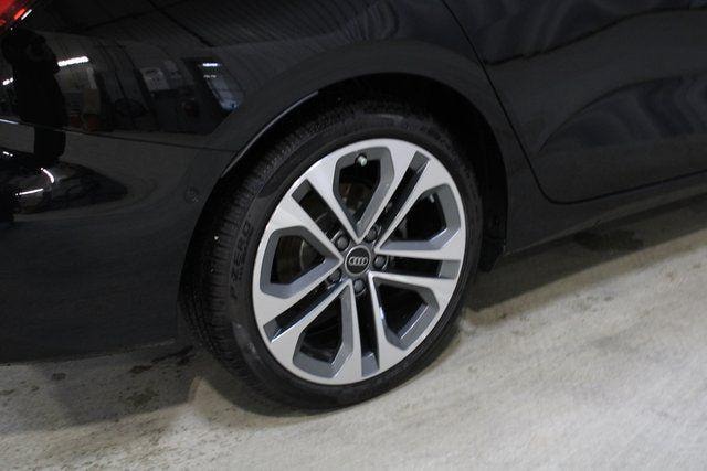 2026 Audi A3 Premium - Photo 27