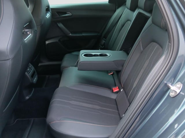 Bild des Autos 13