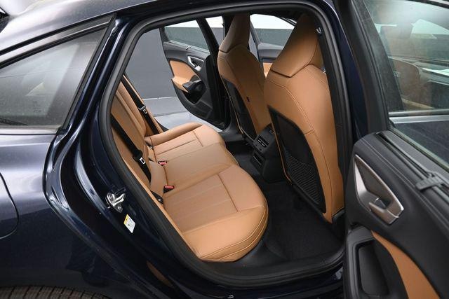 2026 Audi A5 Premium Plus - Photo 13