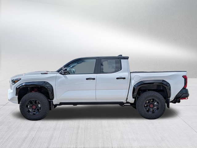 2025 Toyota